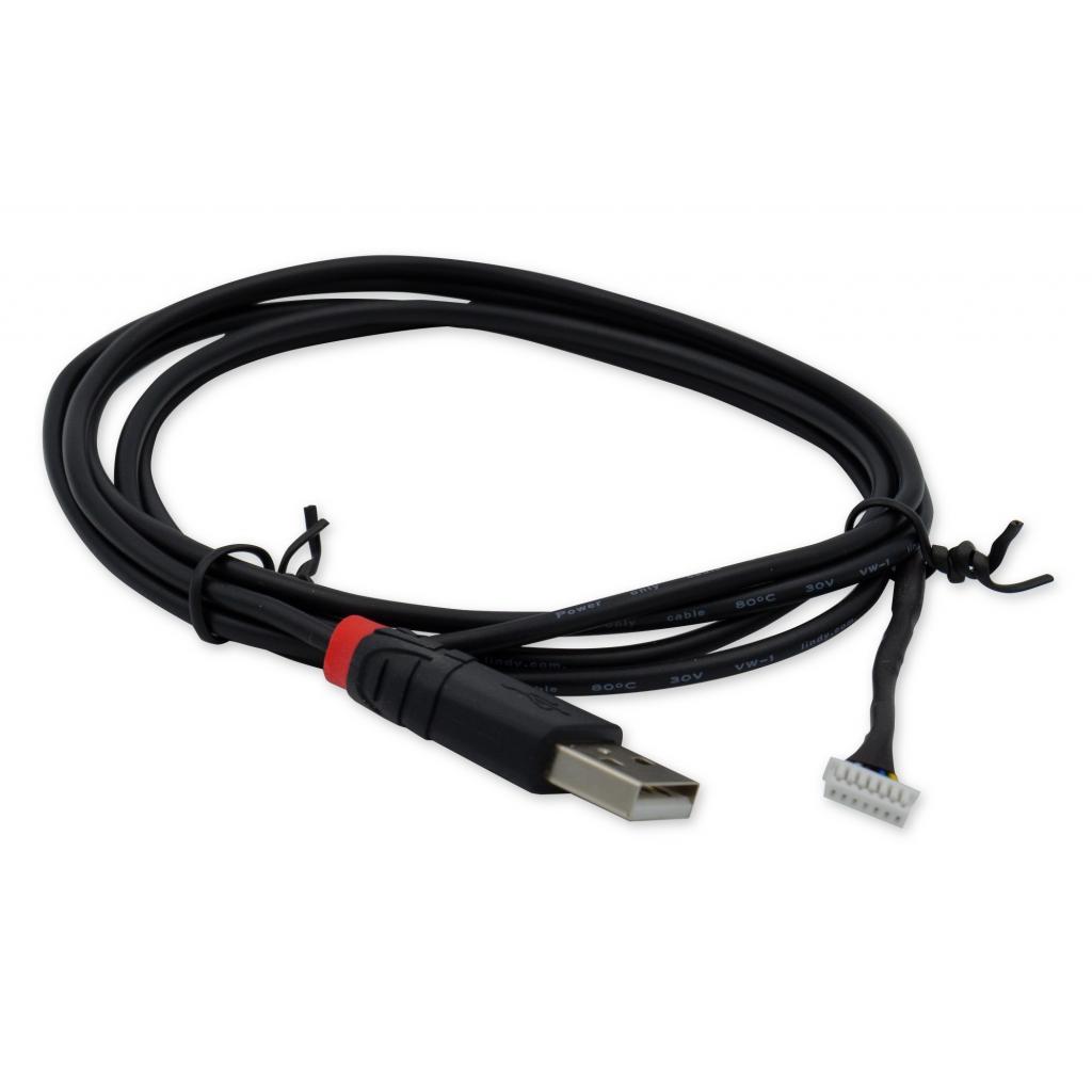 USB adapter cable