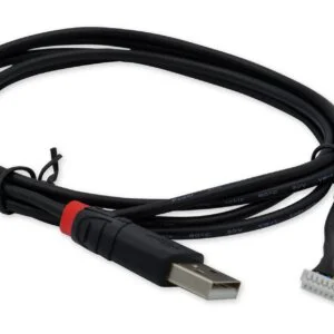 USB adapter cable