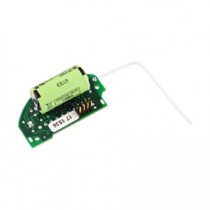 Module radio Ei200MRF