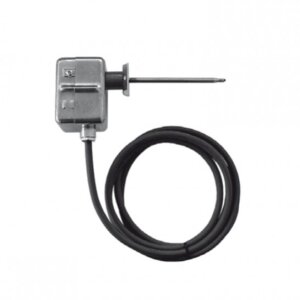 Adaptateur de mesure de la température Accessoires DS01