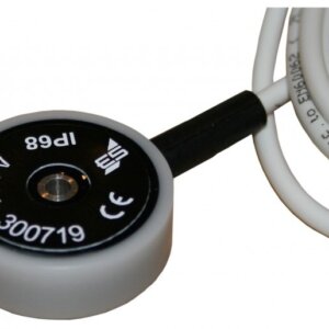 Water sensor SHT 5008 for floor mounting