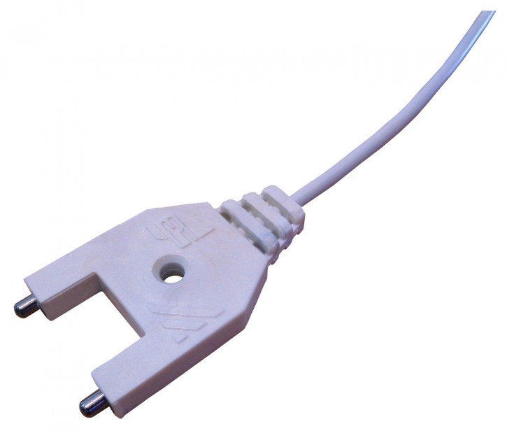 Water sensor SHT 5006