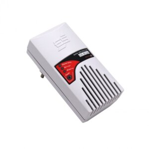 ALARMA DE GAS GX-B1pro