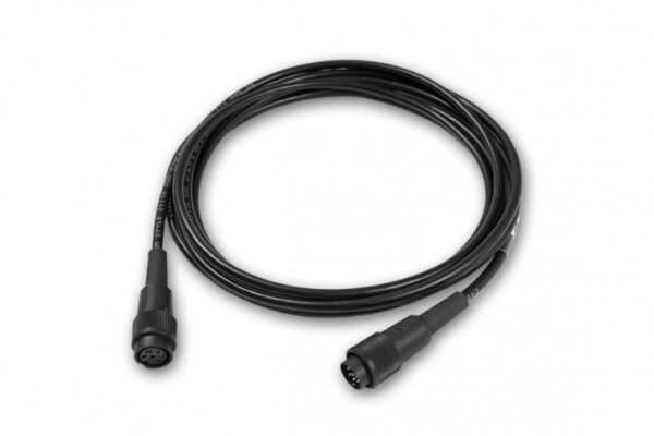 Connection / extension cable 1 m