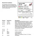 Connections - Overview